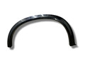 накладка колесной арки BMW X5 E70 2007, 4.8 л., i, N62 B48 B, бензин, АКПП, black saphir / 475, внедорожник 5 дв., полный привод, правый руль, 8036653, 51778036653