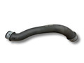 патрубок радиатора Mercedes-Benz E-Класс W212/S212/C207/A207 C207 2012, 2.1 л., CDi, OM 651.911, дизель, АКПП, obsidianschwarz / 197, купе, задний привод, правый руль, A2045011582