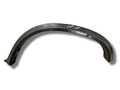 накладка колесной арки BMW X5 E70 2007, 4.8 л., i, N62 B48 B, бензин, АКПП, black saphir / 475, внедорожник 5 дв., полный привод, правый руль, 51778036651, 8036651