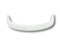 спойлер Mazda 6 2 поколение [рестайлинг] GH 2012, 2.2 л., TD, R2AA, дизель, 6МКПП, crystal white / 34k, хетчбэк 5 дв., передний привод, правый руль, GS1M-51960