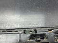 решетка радиатора Volkswagen Passat B7 2012, 1.6 л., TDi, CAYC, дизель, 6МКПП, deepblack / lc9x, седан, передний привод, правый руль, 3AA853651, 3AA853653 - фото №9