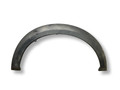 накладка колесной арки Land Rover Discovery 3 поколение L319 2005, 2.7 л., TD, 276DT, дизель, АКПП, russ black / lrc697, внедорожник 5 дв., полный привод, правый руль, DFJ000022