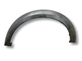 накладка колесной арки Land Rover Discovery 3 поколение L319 2005, 2.7 л., TD, 276DT, дизель, АКПП, russ black / lrc697, внедорожник 5 дв., полный привод, правый руль, DFJ000032
