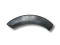 накладка колесной арки Land Rover Discovery 3 поколение L319 2005, 2.7 л., TD, 276DT, дизель, АКПП, russ black / lrc697, внедорожник 5 дв., полный привод, правый руль, DFK000045