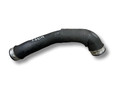 патрубок интеркулера Mercedes-Benz E-Класс W211/S211 2005, 3.0 л., CDi, OM 642.920, дизель, АКПП, iridiumsilber / 775, седан, задний привод, правый руль, A2115282482