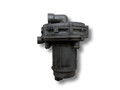 насос продувки катализатора Audi TT 8N 2001, 1.8 л., Ti, ARY, бензин, 6МКПП, brillantschwarz / ly9b, кабриолет, полный привод, правый руль, 078906601D, 7.21851.12