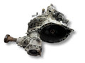 КПП механическая (МКПП) Ford Kuga 1 поколение 2009, 2.0 л., TDCi, G6DG, дизель, 6МКПП, moondust silver / o8, внедорожник 5 дв., полный привод, правый руль, 8V41-7L486-AD, 8V4R-7002-BG, TIGB1