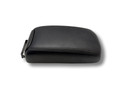 подлокотник Mitsubishi Outlander 2 поколение CW 2009, 2.4 л., i, 4B12, бензин, АКПП, amethyst black / x42, внедорожник 5 дв., полный привод, правый руль, 8011A085ZZ