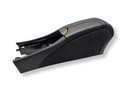 подлокотник Mercedes-Benz E-Класс W211/S211 2005, 3.0 л., CDi, OM 642.920, дизель, АКПП, iridiumsilber / 775, седан, задний привод, правый руль, A2116800250, A2116800350