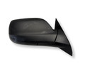 зеркало наружное правое Jeep Grand Cherokee WK 2005, 3.0 л., CRD, EXL, дизель, АКПП, graphite / pdr, внедорожник 5 дв., полный привод, правый руль, 55156560AE