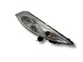 Фара галоген правая Nissan Juke YF15 2011, 1.5 л., DCi, K9K 410, дизель, 6МКПП, silver / ky0, внедорожник 5 дв., передний привод, правый руль, 26120-1KL0B