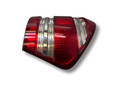 фонарь задний правый Mercedes-Benz GL-Класс X164 2008, 3.0 л., CDi, OM 642.940, дизель, АКПП, iridiumsilber / 775, внедорожник 5 дв., полный привод, правый руль, 2VP225000-01, A1648204264 - фото №4