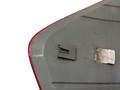 фонарь задний правый Mercedes-Benz GL-Класс X164 2008, 3.0 л., CDi, OM 642.940, дизель, АКПП, iridiumsilber / 775, внедорожник 5 дв., полный привод, правый руль, 2VP225000-01, A1648204264 - фото №12