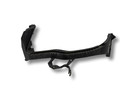 крепление фары левой Subaru Forester 4 поколение (SJ) SJ 2013, 2.0 л., TD, EE20Z, дизель, 6МКПП, ice silver / g1u, внедорожник 5 дв., полный привод, правый руль, 57707SG010