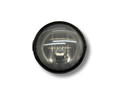 фара противотуманная правая Nissan Juke YF15 2011, 1.5 л., DCi, K9K 410, дизель, 6МКПП, silver / ky0, внедорожник 5 дв., передний привод, правый руль, 261508992B, 89208203
