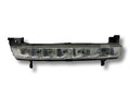 дневной ходовой огонь Citroen C4 Grand Picasso 1 поколение 2012, 1.6 л., HDi, 9HR (DV6C), дизель, 6МКПП, gris aluminium / ezr, минивэн, передний привод, правый руль, 17784901, 17785001