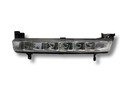 дневной ходовой огонь правый Citroen C4 Grand Picasso 1 поколение 2012, 1.6 л., HDi, 9HR (DV6C), дизель, 6МКПП, gris aluminium / ezr, минивэн, передний привод, правый руль, 17785002, 17784902