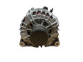 генератор Ford Grand C-Max 2 поколение 2010, 1.6 л., TDCi, T1DA, дизель, 6МКПП, dark micastone / ga, минивэн, передний привод, правый руль, TG15C186, 2260730, AV6N-10300-GE