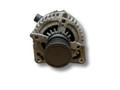 генератор Ford Focus 3 поколение 2014, 1.0 л., Ti, M1DA, бензин, 6МКПП, race red / zc, хетчбэк 5 дв., передний привод, правый руль, CV6T-10300-DB, MS1042101971