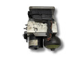 Блок SBC MB W211 W219 A0054318012