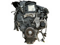 двигатель Peugeot 207 1 поколение [рестайлинг] 2012, 1.6 л., HDi, 9HP (DV6DTED), дизель, 5МКПП, noir obsidien / exl, универсал, передний привод, правый руль, 9HP, DV6DTED, 9H06