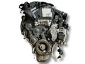 двигатель Peugeot 207 1 поколение [рестайлинг] 2011, 1.6 л., HDi, 9HP (DV6DTED), дизель, 5МКПП, gris thorium / kth, хетчбэк 5 дв., передний привод, правый руль, 9HP, DV6DTED, 9H06