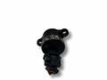 pегулятор давления топлива Land Rover Freelander 1 поколение [рестайлинг] L314 2005, 2.0 л., TD, 204D3, дизель, 5МКПП, russ black / 697, внедорожник 3 дв., полный привод, правый руль, 0281002480