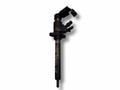 форсунка Fiat Scudo 2 поколение 2008, 2.0 л., HDi, RHK (DW10UTED4), дизель, 6МКПП, grigio quartz / 685, фургон, передний привод, правый руль, 9647247280