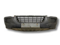 бампер передний Volkswagen Crafter 1 поколение 2009, 2.5 л., TDi PD, BJK, дизель, 6МКПП, candyweiss / 902, микроавтобус, задний привод, правый руль, 2E0807103A, 9068800070