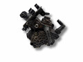 ТНВД Peugeot Expert 2 поколение 2007, 1.6 л., HDi, 9HU (DV6UTED4), дизель, 5МКПП, gris aluminium / ezr, фургон, передний привод, правый руль, 0445010102, 9656300380, 0928400607