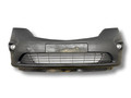 бампер передний Opel Vivaro B 2015, 1.6 л., CDTi, R9M 413, дизель, 6МКПП, casablancaweiss, микроавтобус, передний привод, правый руль, 93868852, 620228716R