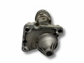стартер Peugeot 207 1 поколение [рестайлинг] 2011, 1.6 л., HDi, 9HP (DV6DTED), дизель, 5МКПП, gris thorium / kth, хетчбэк 5 дв., передний привод, правый руль, TS14E110, 9688268480