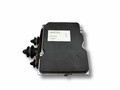 блок ABS Audi Q5 8R 2011, 2.0 л., TDi, CGLB, дизель, АКПП, lavagrau / lz7l, внедорожник 5 дв., полный привод, правый руль, 8R0907379G, 8R0614517Q, 0265951511, 0265236333