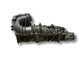 коллектор впускной BMW 3 серия E90/E91/E92/E93 E92 2007, 2.0 л., D, N47 D20 A, дизель, 6МКПП, titansilber / 354, купе, задний привод, правый руль, 0280751005, 7803789, 11618507239, 8507239