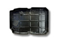 поддон КПП Mercedes-Benz C-Класс W203/S203/CL203 2002, 2.2 л., CDi, OM 611.962, дизель, АКПП, brillantsilber / 744, седан, задний привод, правый руль, A1402700812, A1402700512, A1402700212