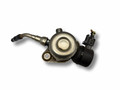 ТНВД Hyundai Veloster 1 поколение 2012, 1.6 л., GDi, G4FD, бензин, 6МКПП, scarlet sage / p9r, хетчбэк 3 дв., передний привод, правый руль, 35320-2B100, 0261520082