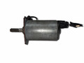 моторчик VVT (эксцентрикового вала) Mini Cooper 2 поколение R56 2006, 1.6 л., i, N12 B16 A, бензин, 5МКПП, astro black / a25, хетчбэк 3 дв., передний привод, правый руль, A2C53112944, 753390580