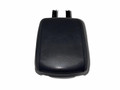 подлокотник Volvo C70 2 поколение 2007, 2.4 л., D, D 5244 T8, дизель, АКПП, passion red / 612, кабриолет, передний привод, правый руль, 39893414