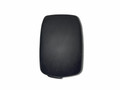 подлокотник Citroen C4 2 поколение 2011, 1.6 л., HDi, 9HR (DV6C), дизель, 6МКПП, bourrasque / kgn, хетчбэк 5 дв., передний привод, правый руль, 7591TJ