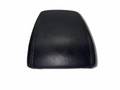 подлокотник Audi Q5 8R 2010, 3.0 л., TDi, CCWA, дизель, АКПП, phantomschwarz / lz9y, внедорожник 5 дв., полный привод, правый руль, 8R0864207F