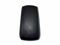 подлокотник Kia Ceed 1 поколение ED 2009, 1.6 л., i, G4FC, бензин, 5МКПП, infrared 2 / a0, хетчбэк 3 дв., передний привод, правый руль, 846601H200EAK