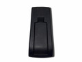 подлокотник Jeep Patriot 1 поколение 2007, 2.0 л., CRD, ECD, дизель, 6МКПП, blaze red cry / prh, внедорожник 5 дв., полный привод, правый руль, 1EE201DVAB