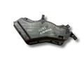 сабвуфер Hyundai Veloster 1 поколение 2012, 1.6 л., GDi, G4FD, бензин, 6МКПП, scarlet sage / p9r, хетчбэк 3 дв., передний привод, правый руль, 96380-2V100