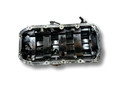 масляный поддон Opel Insignia 1 поколение (A) 2011, 2.0 л., CDTi, A 20 DTH, дизель, 6МКПП, silbersee / 179, лифтбэк, передний привод, правый руль, 55575128