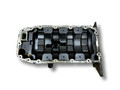 масляный поддон Opel Astra J 2011, 1.6 л., i, A 16 XER, бензин, 5МКПП, karbongrau / gal, универсал, передний привод, правый руль, 55355007