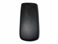 подлокотник Renault Laguna 3 поколение 2010, 2.0 л., DCi, M9R 845, дизель, АКПП, bleu crepuscule / nv472, хетчбэк 5 дв., передний привод, правый руль, 969201868R
