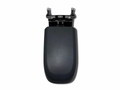 подлокотник Ford Grand C-Max 2 поколение 2014, 2.0 л., TDCi, UFDB, дизель, робот, midnight sky / ea, минивэн, передний привод, правый руль, 1827422, AM51-R045C74-AF38DD