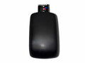 подлокотник Ford Focus 3 поколение 2013, 1.0 л., Ti, M1DA, бензин, 6МКПП, race red / zc, хетчбэк 5 дв., передний привод, правый руль, 1835223, BM51-A045C74-BL35B8