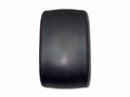подлокотник Ford Mondeo 4 поколение [рестайлинг] 2013, 2.0 л., TDCi, TXBA, дизель, 6МКПП, panther black / g6, лифтбэк, передний привод, правый руль, 6M21-R045J98-AF3ZHE, 1686361