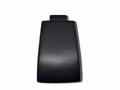 подлокотник Volvo V70 3 поколение 2010, 2.4 л., D, D 5244 T10, дизель, АКПП, oyster grey / 472, универсал, передний привод, правый руль, 39804775